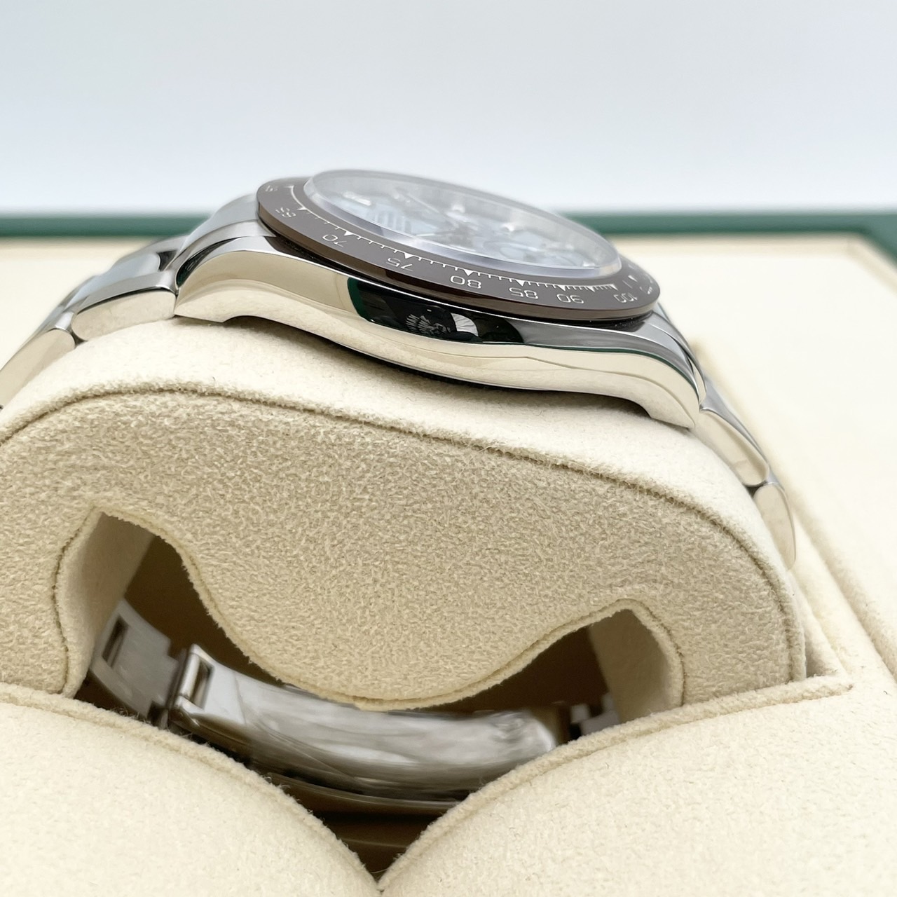 ڲƤòۡڿ顪ۥå ǥȥ 116506A ֥롼 40mm