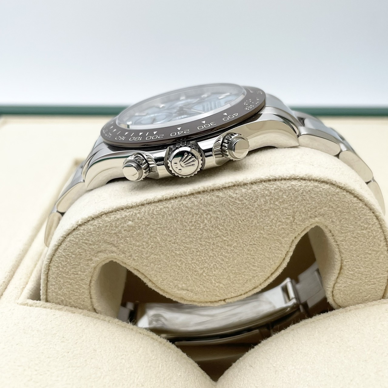 ڲƤòۡڿ顪ۥå ǥȥ 116506A ֥롼 40mm