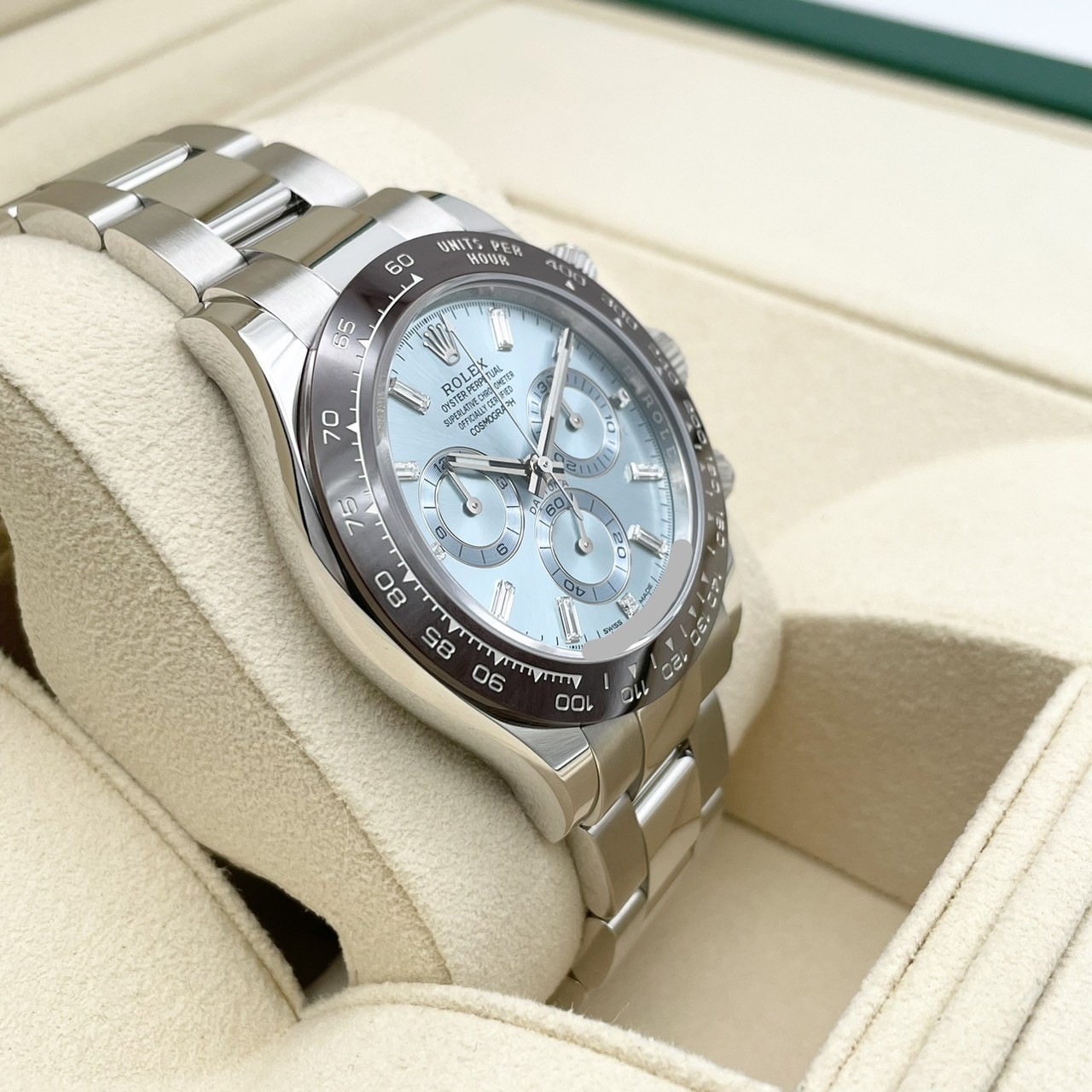 ڲƤòۡڿ顪ۥå ǥȥ 116506A ֥롼 40mm