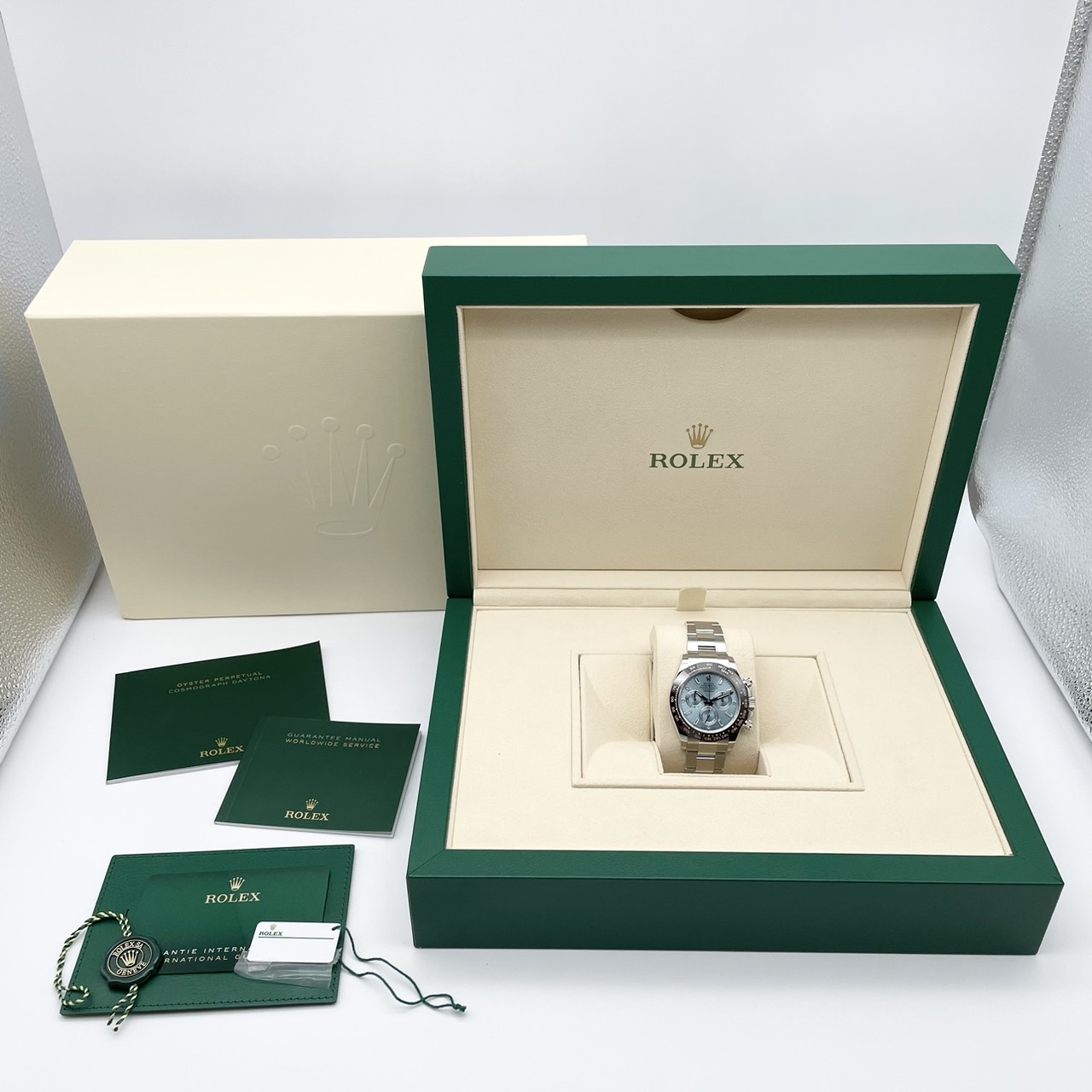 ڲƤòۡڿ顪ۥå ǥȥ 116506A ֥롼 40mm