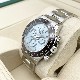 ڲƤòۡڿ顪ۥå ǥȥ 116506A ֥롼 40mm