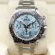 ڲƤòۡڿ顪ۥå ǥȥ 116506A ֥롼 40mm