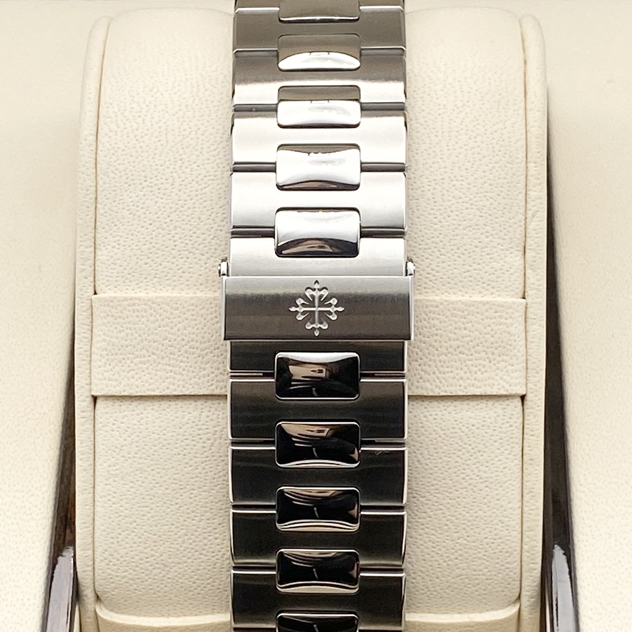 ڥꥹޥ12/25ޤǡۥѥƥåեå Ρ饹 5711/1A-010 ֥롼 ƥ쥹 40mm