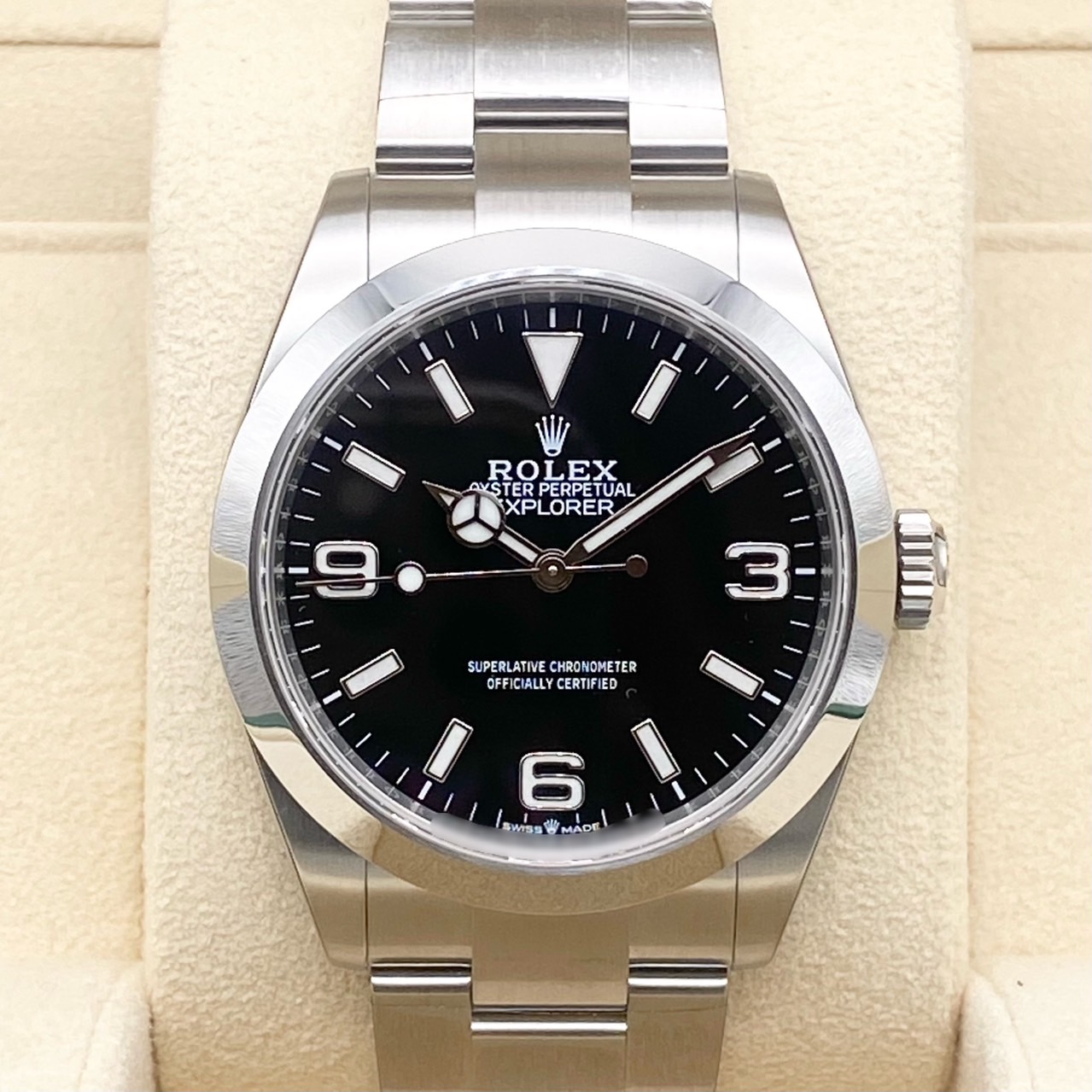 ڥꥹޥ12/25ޤǡۡݸդۥå ץ顼 224270 ֥å ƥ쥹 40mm