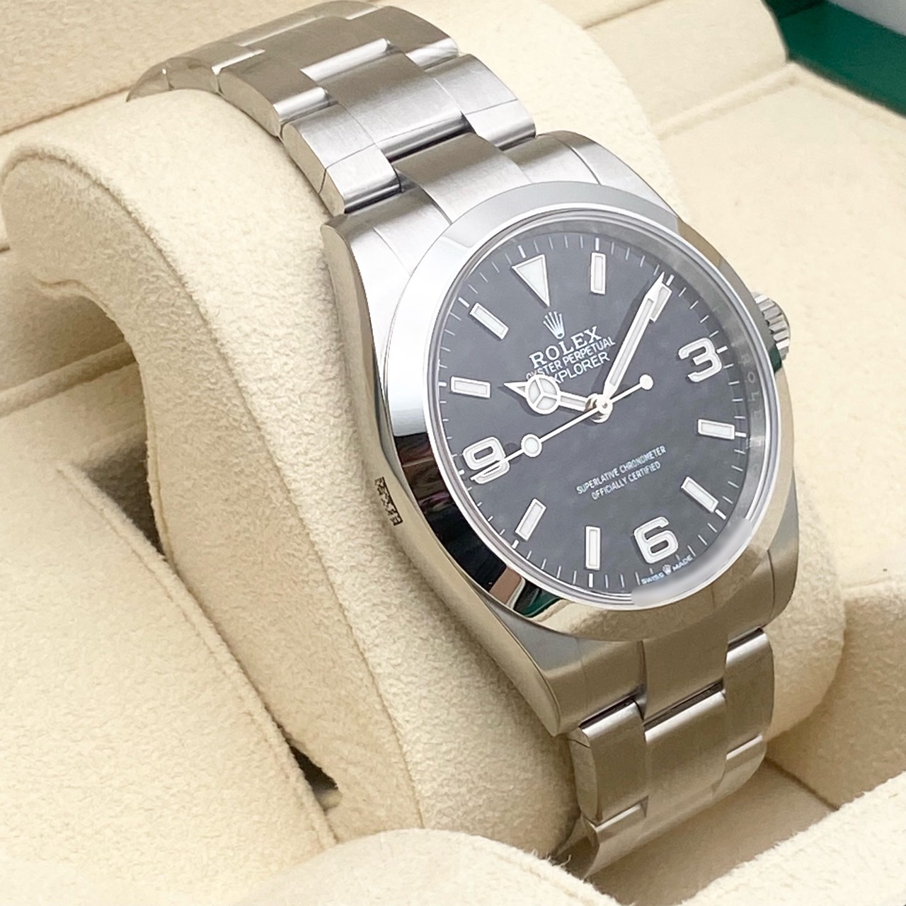 ڥꥹޥ12/25ޤǡۡݸդۥå ץ顼 224270 ֥å ƥ쥹 40mm