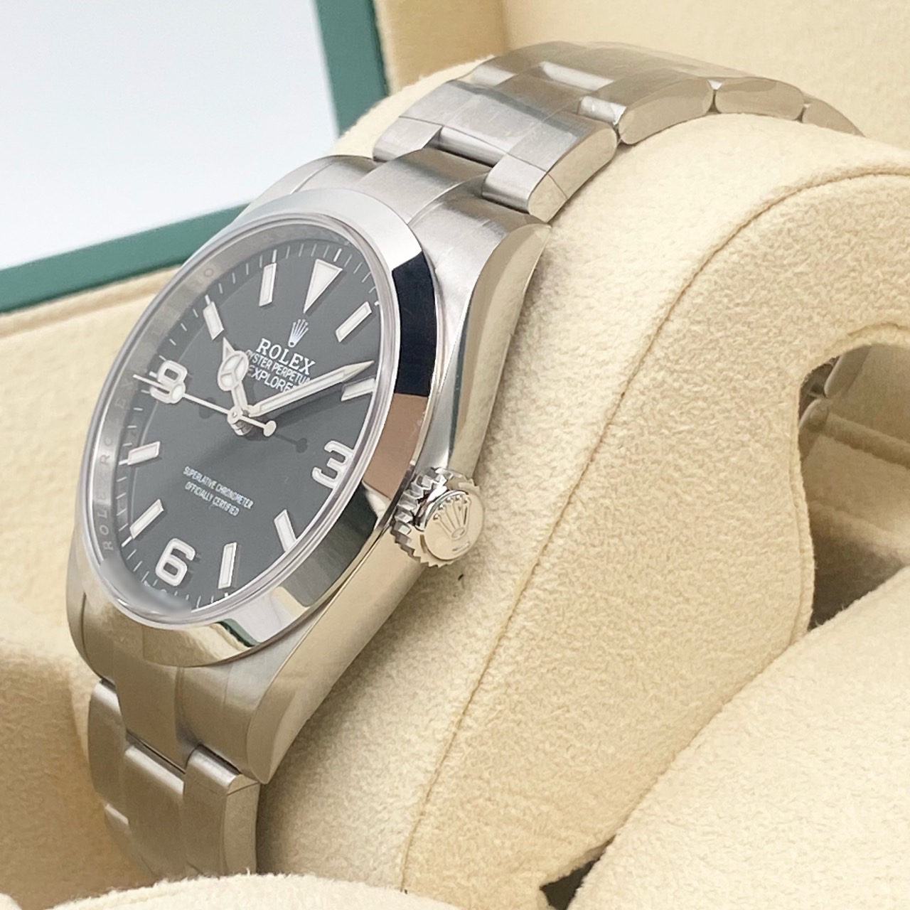 ڥꥹޥ12/25ޤǡۡݸդۥå ץ顼 224270 ֥å ƥ쥹 40mm