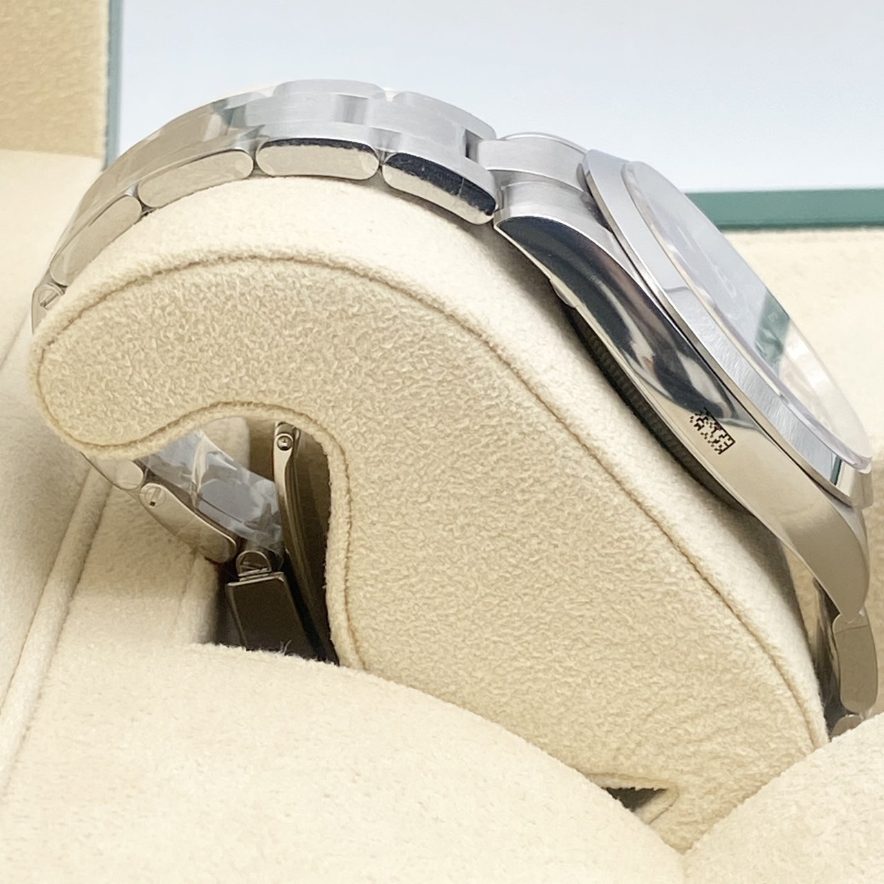 ڥꥹޥ12/25ޤǡۡݸդۥå ץ顼 224270 ֥å ƥ쥹 40mm