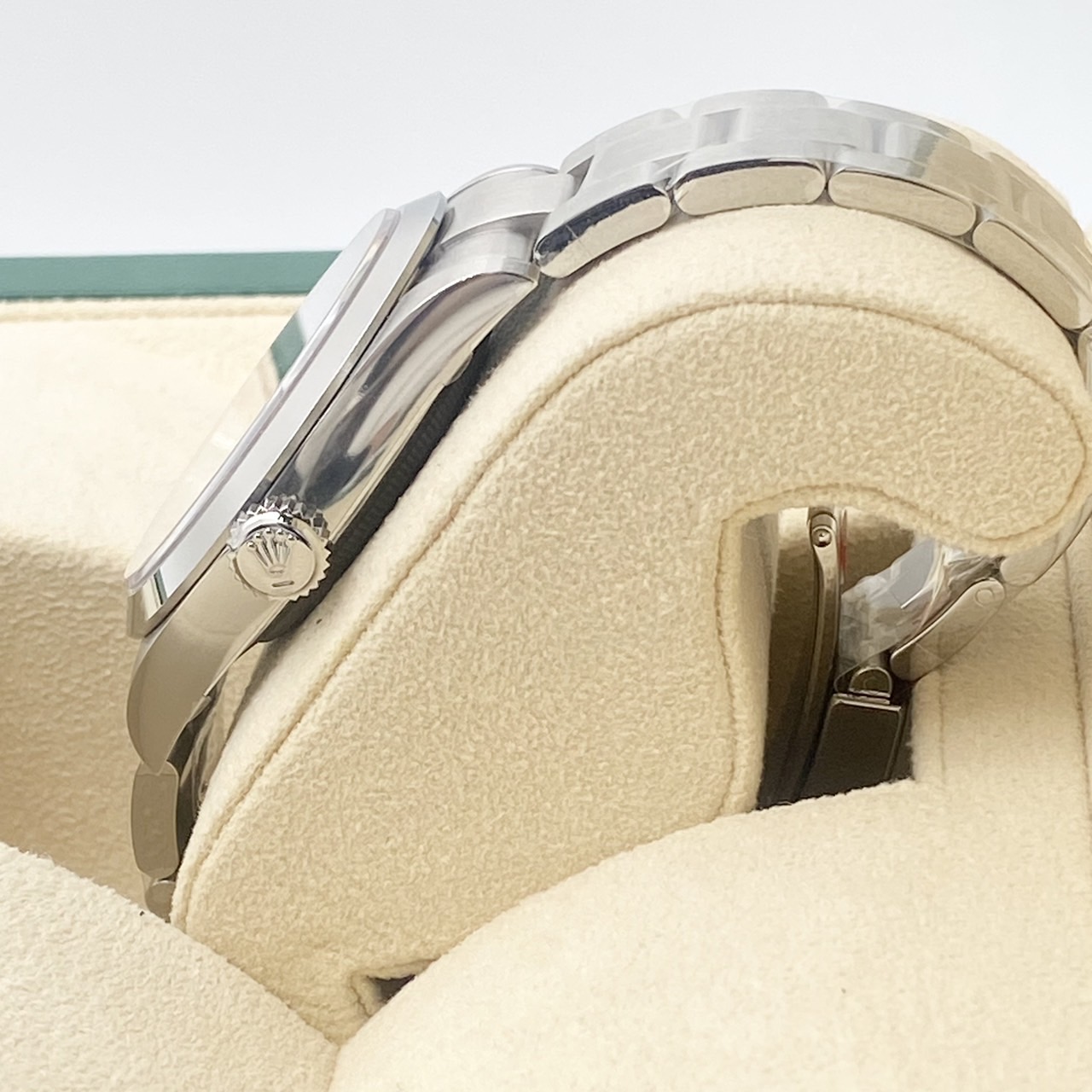 ڥꥹޥ12/25ޤǡۡݸդۥå ץ顼 224270 ֥å ƥ쥹 40mm