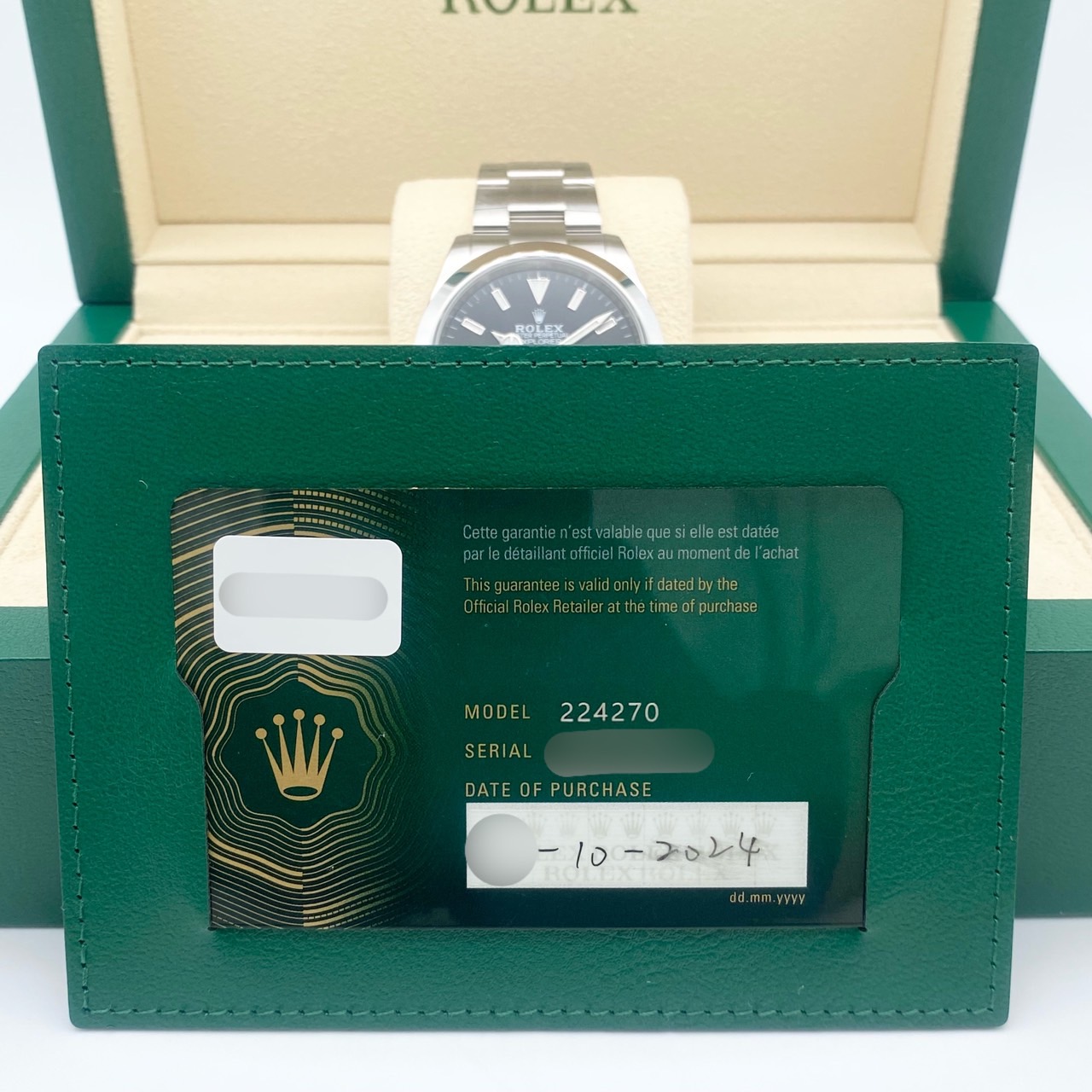 ڥꥹޥ12/25ޤǡۡݸդۥå ץ顼 224270 ֥å ƥ쥹 40mm