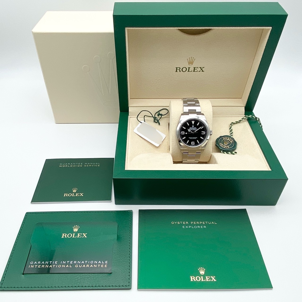 ڥꥹޥ12/25ޤǡۡݸդۥå ץ顼 224270 ֥å ƥ쥹 40mm