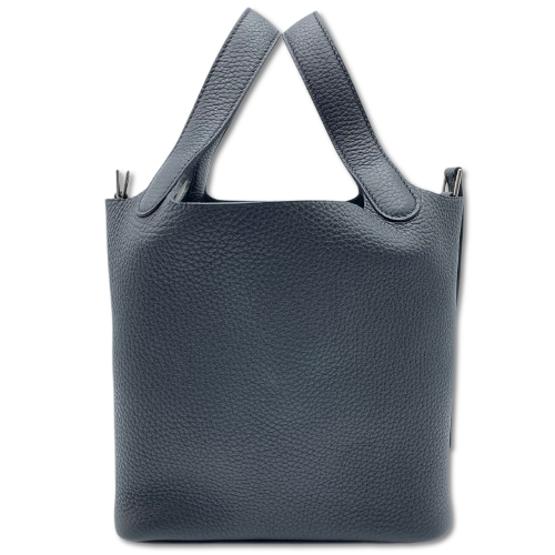 ����᥹ �ԥ�������å� PM �Υ�� �ȥ��󥯥�ޥ� ����С���� W���