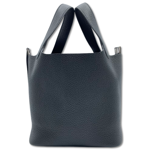 ����᥹ �ԥ�������å� PM �Υ�� �ȥ��󥯥�ޥ� ����С���� W���