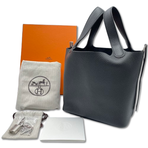 ����᥹ �ԥ�������å� PM �Υ�� �ȥ��󥯥�ޥ� ����С���� W���