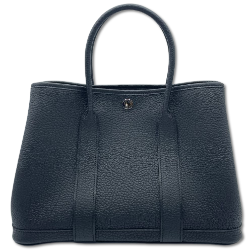 ����᥹ �����ǥ�ѡ��ƥ��� TPM �Υ�� �ͥ���� ����С���� W���