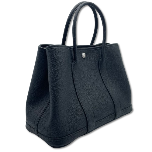 ����᥹ �����ǥ�ѡ��ƥ��� TPM �Υ�� �ͥ���� ����С���� W���