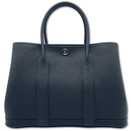 ����᥹ �����ǥ�ѡ��ƥ��� TPM �Υ�� �ͥ���� ����С���� W���