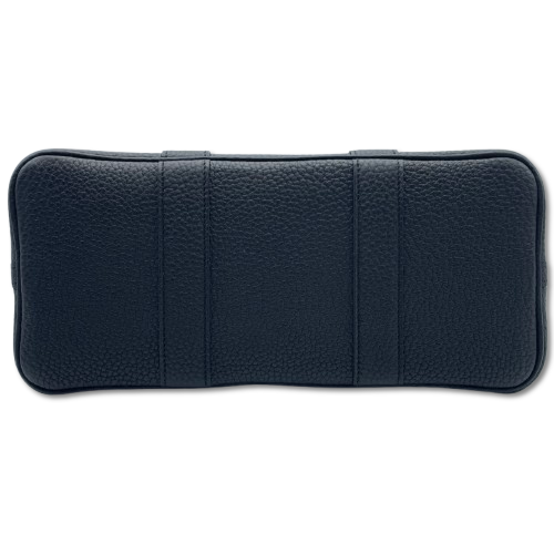 ����᥹ �����ǥ�ѡ��ƥ��� TPM �Υ�� �ͥ���� ����С���� W���