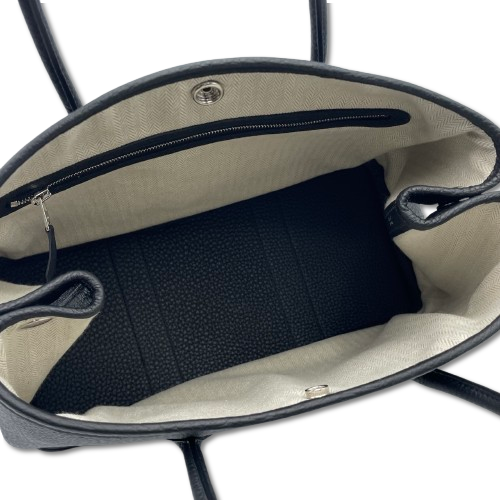 ����᥹ �����ǥ�ѡ��ƥ��� TPM �Υ�� �ͥ���� ����С���� W���