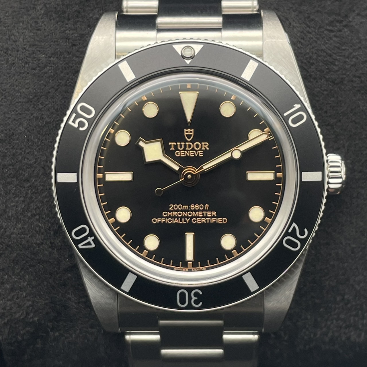 8/22ޤǸòۡ60ߡʲ䡪ۥ塼 ֥å٥54 M79000N-0001 ֥å 37mm