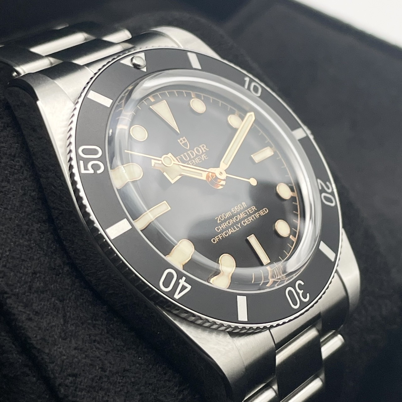 8/22ޤǸòۡ60ߡʲ䡪ۥ塼 ֥å٥54 M79000N-0001 ֥å 37mm