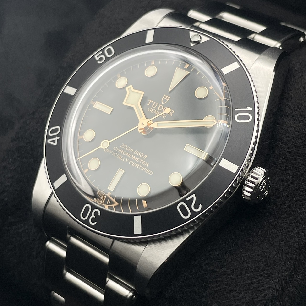 8/22ޤǸòۡ60ߡʲ䡪ۥ塼 ֥å٥54 M79000N-0001 ֥å 37mm