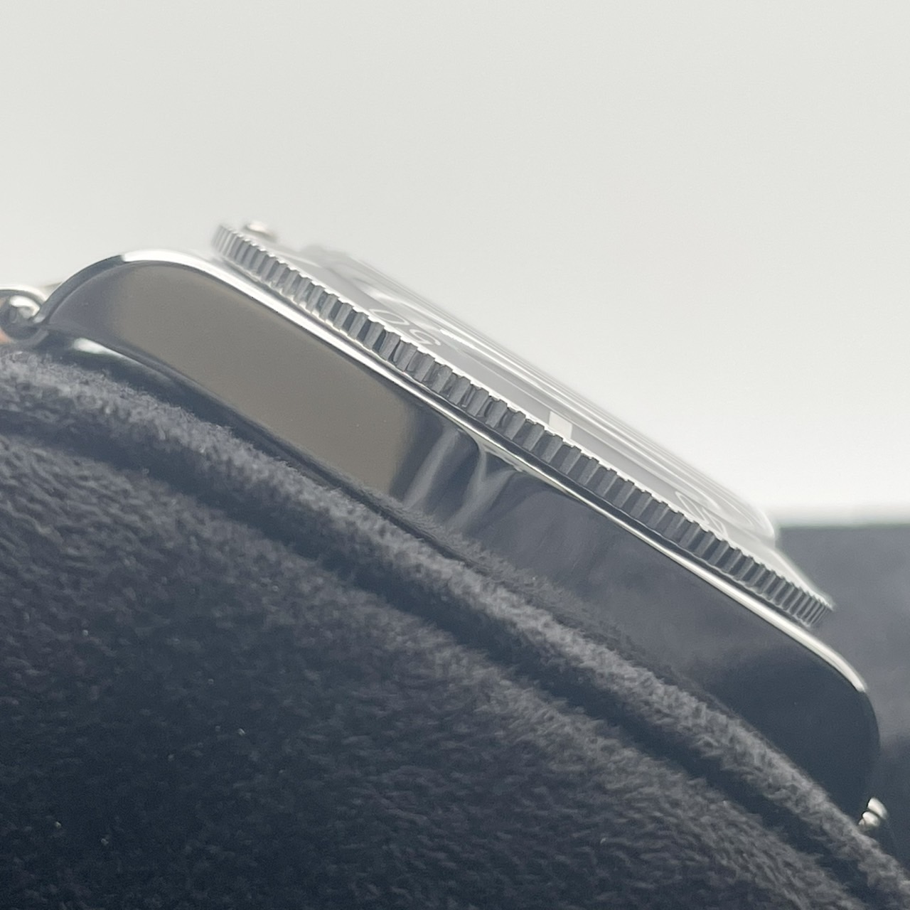 8/22ޤǸòۡ60ߡʲ䡪ۥ塼 ֥å٥54 M79000N-0001 ֥å 37mm