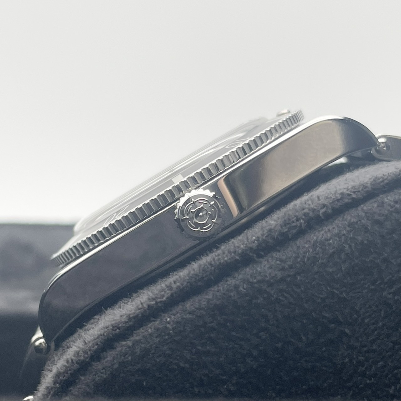 8/22ޤǸòۡ60ߡʲ䡪ۥ塼 ֥å٥54 M79000N-0001 ֥å 37mm