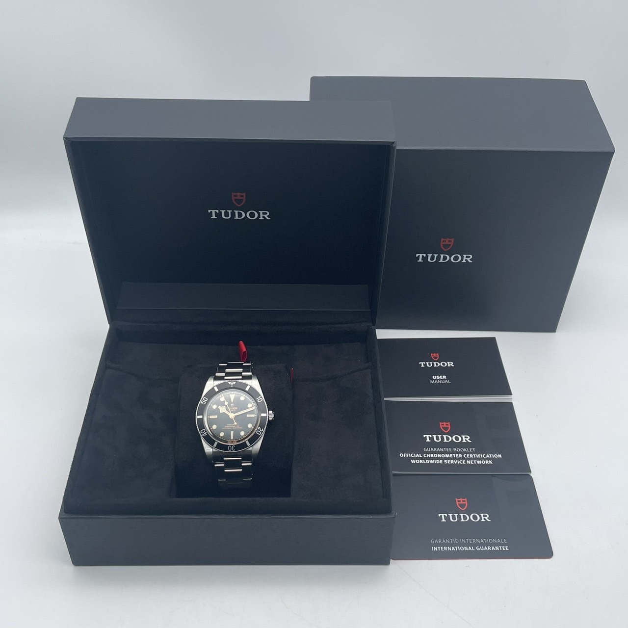 8/22ޤǸòۡ60ߡʲ䡪ۥ塼 ֥å٥54 M79000N-0001 ֥å 37mm