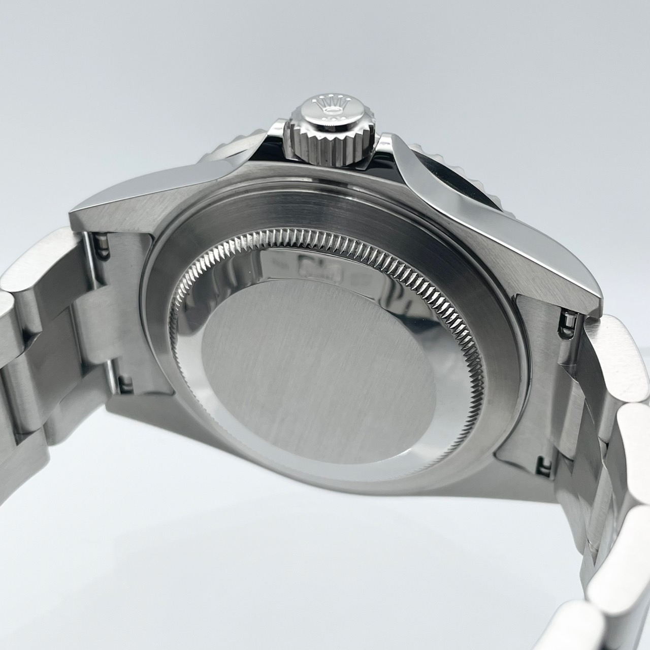 ��24���ָ����ò��ۡ�V�֡���°�ʴ��ʡ��ۥ���å��� ���֥ޥ꡼�ʥǥ��� 16610LV �֥�å� 40mm