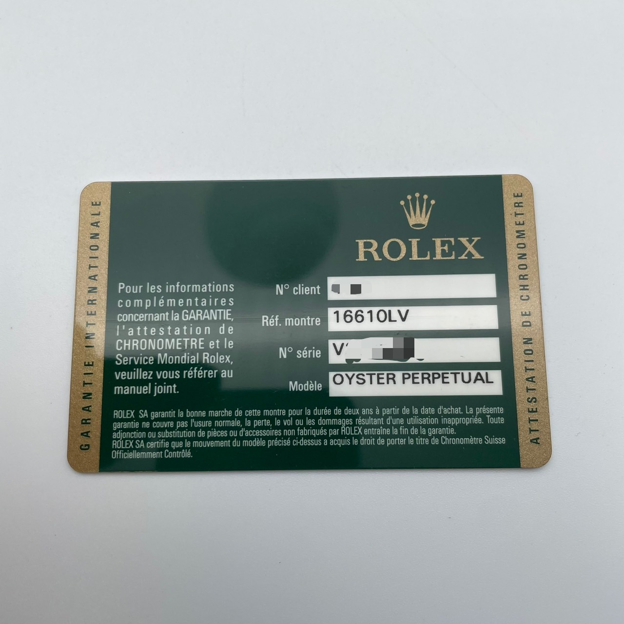 ��24���ָ����ò��ۡ�V�֡���°�ʴ��ʡ��ۥ���å��� ���֥ޥ꡼�ʥǥ��� 16610LV �֥�å� 40mm