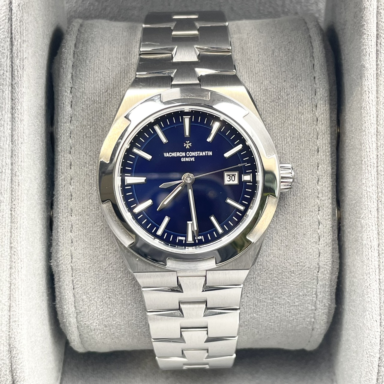 24òۥ󥳥󥹥󥿥  4600V/200A-B980 ֥롼 34.5mm