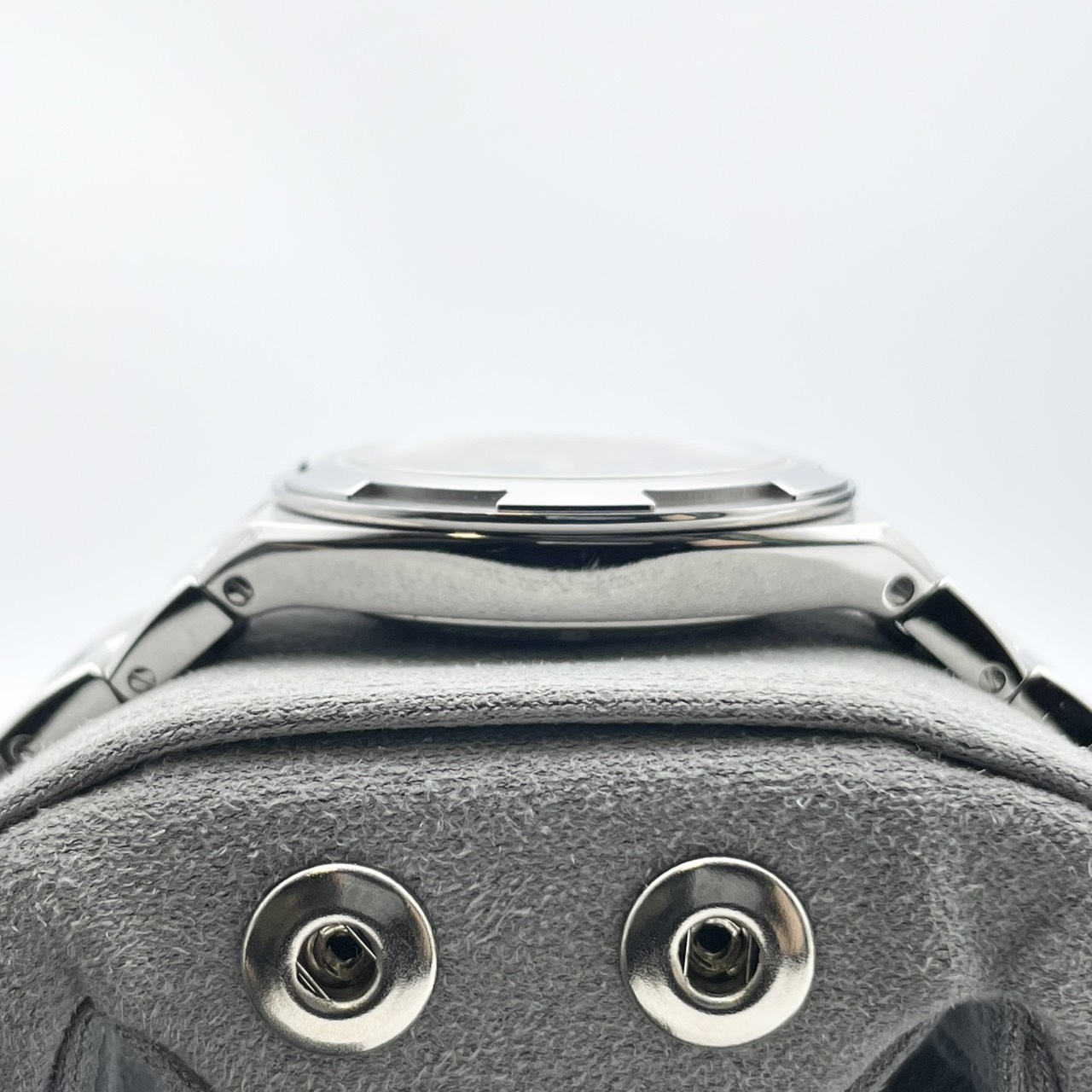 24òۥ󥳥󥹥󥿥  4600V/200A-B980 ֥롼 34.5mm