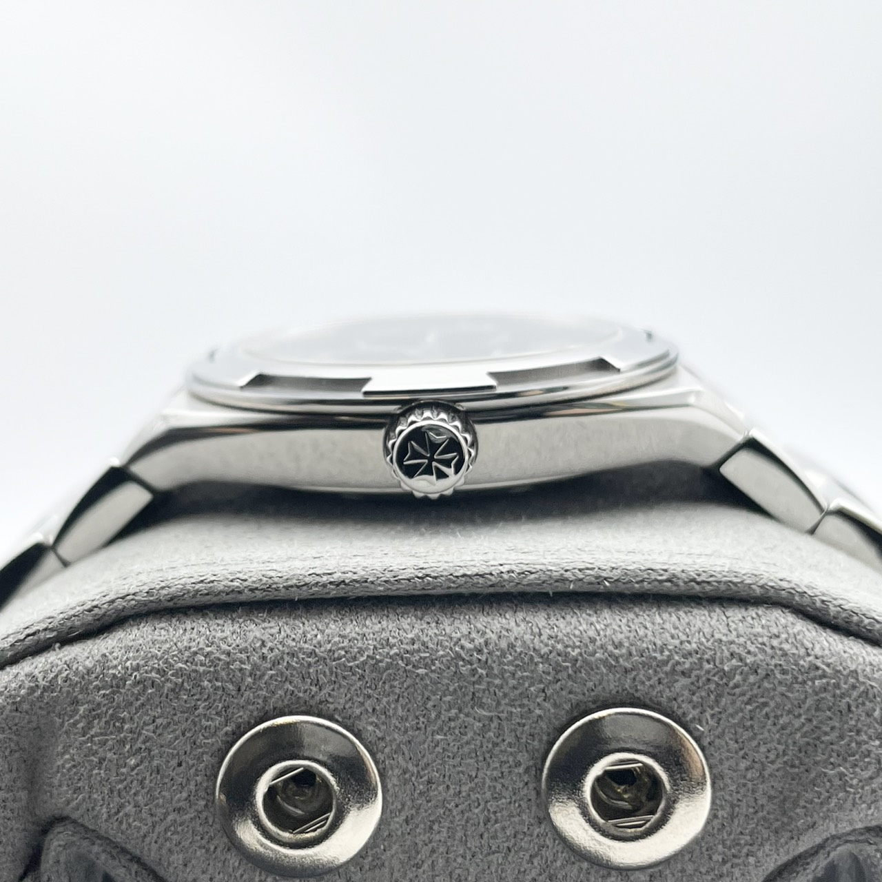 24òۥ󥳥󥹥󥿥  4600V/200A-B980 ֥롼 34.5mm