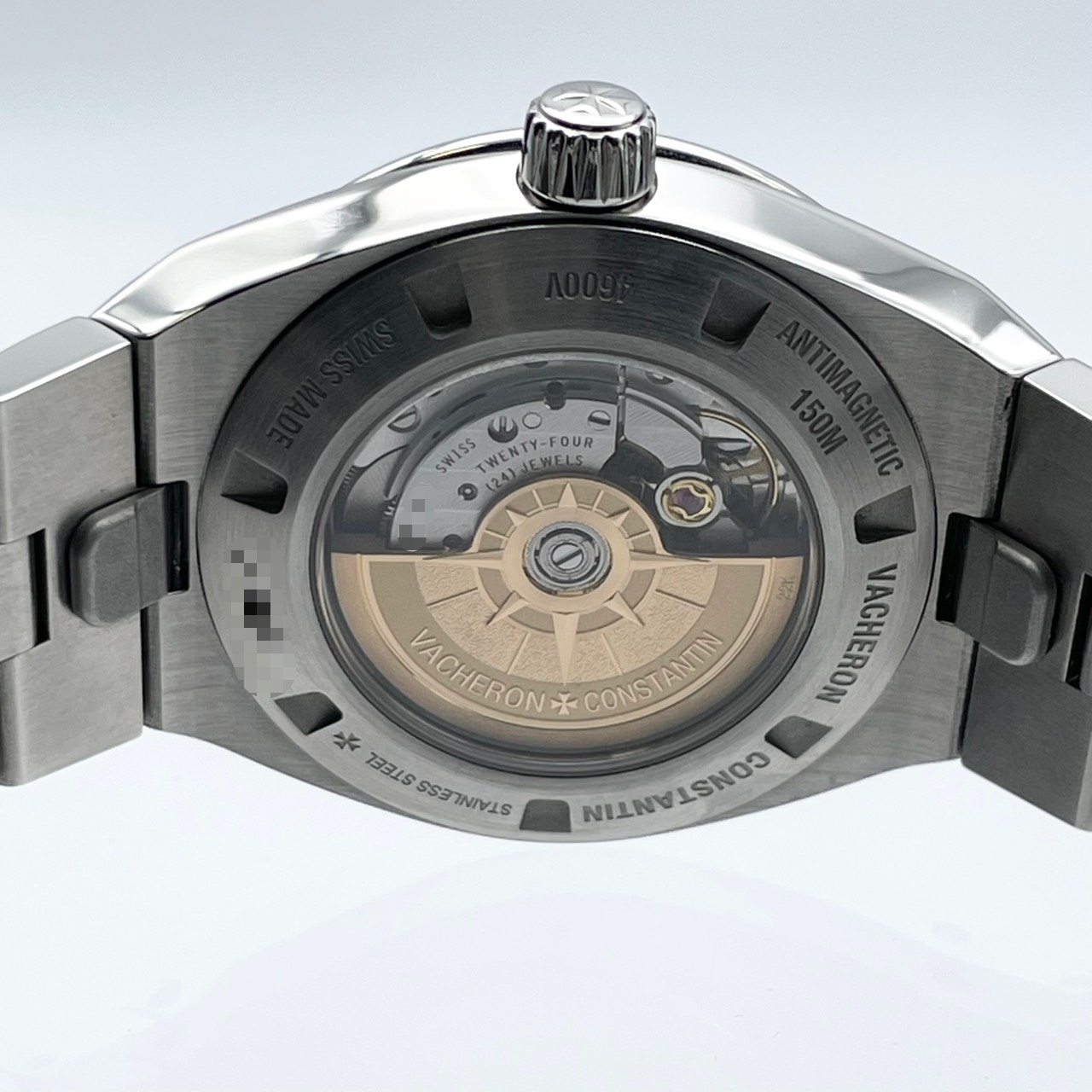 24òۥ󥳥󥹥󥿥  4600V/200A-B980 ֥롼 34.5mm