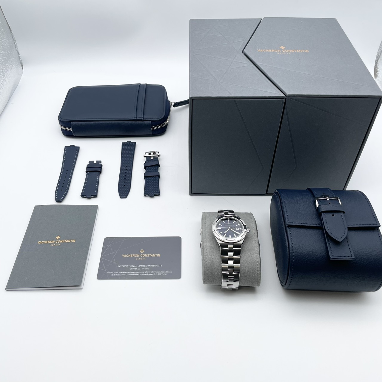 24òۥ󥳥󥹥󥿥  4600V/200A-B980 ֥롼 34.5mm