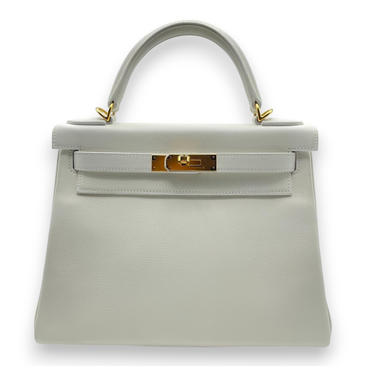 ����᥹ ���꡼ 28 �֥�� �����������顼 ������ɶ�� Z���