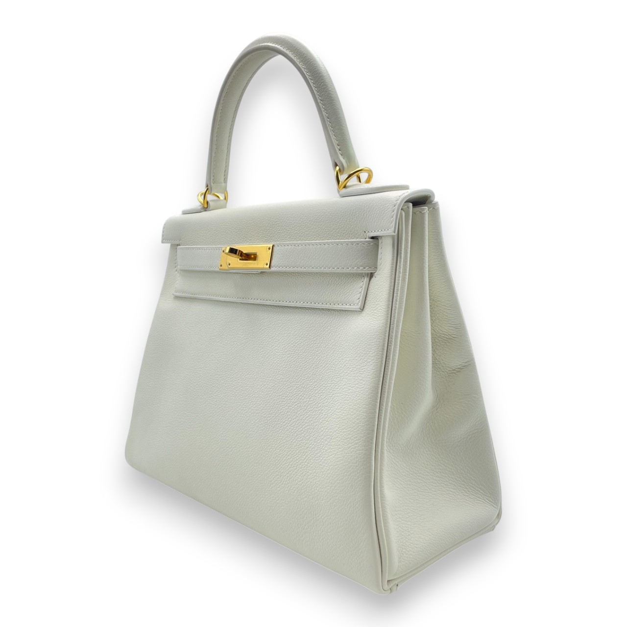 ����᥹ ���꡼ 28 �֥�� �����������顼 ������ɶ�� Z���