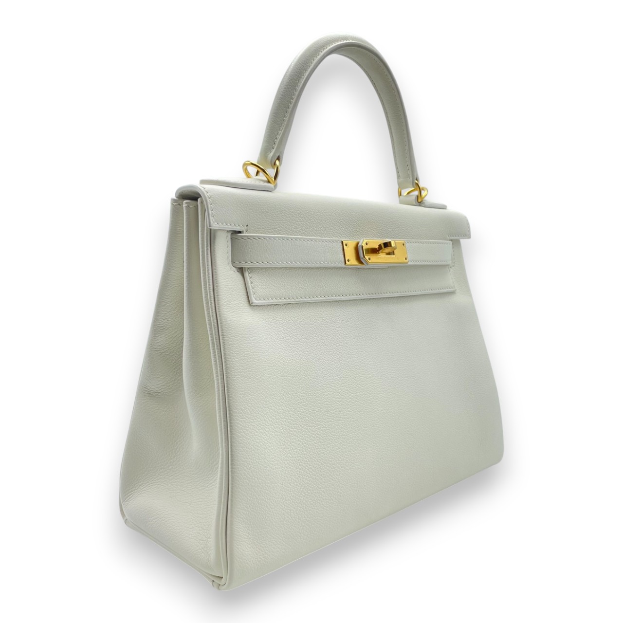 ����᥹ ���꡼ 28 �֥�� �����������顼 ������ɶ�� Z���