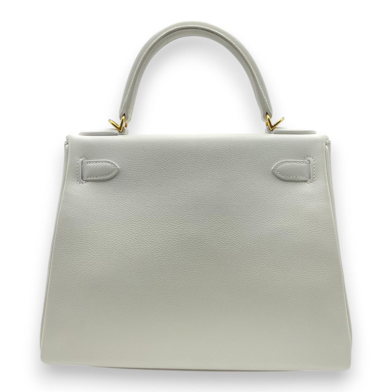 ����᥹ ���꡼ 28 �֥�� �����������顼 ������ɶ�� Z���