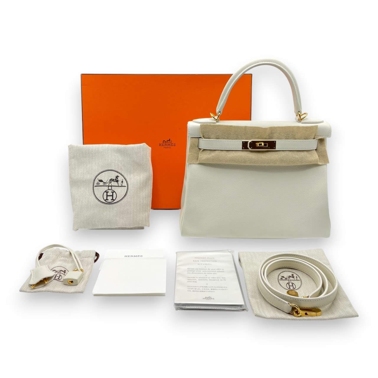 ����᥹ ���꡼ 28 �֥�� �����������顼 ������ɶ�� Z���