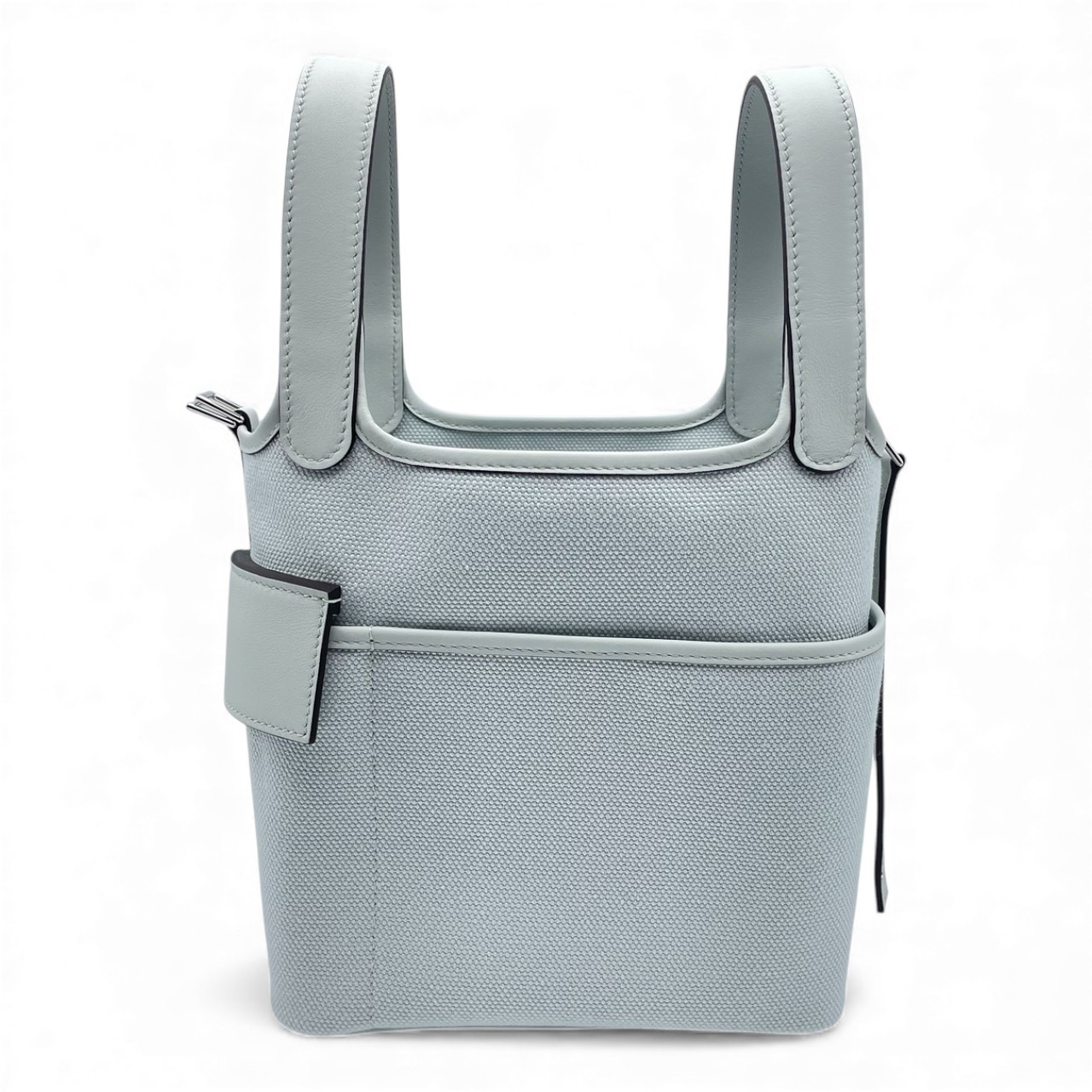 エルメス(Hermes) ピコタン(Picotin) バッグ | 通販・人気ランキング