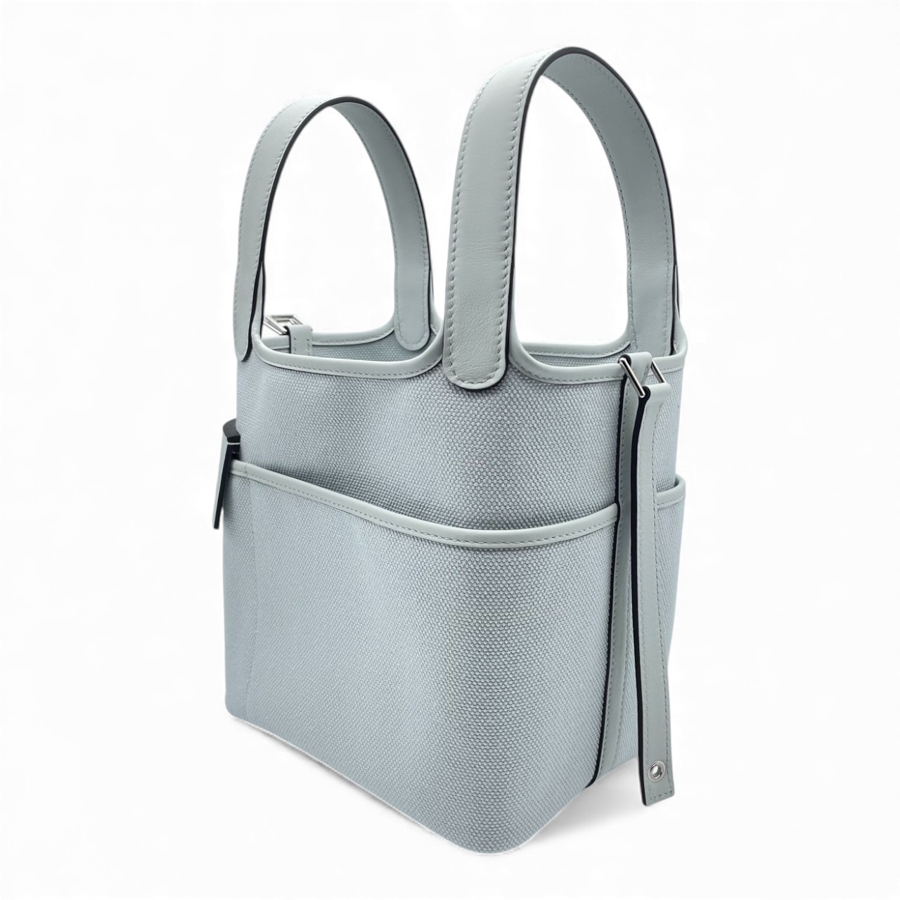 ����᥹ �ԥ�������å� ������ PM ����ץ���� �ȥ�르�����/�����ե� ����С���� K���