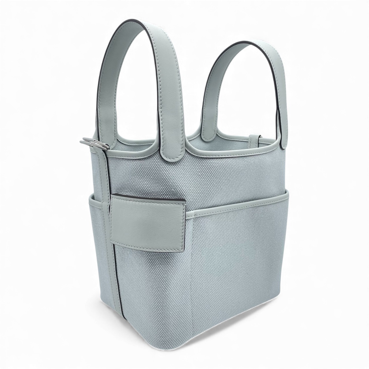 ����᥹ �ԥ�������å� ������ PM ����ץ���� �ȥ�르�����/�����ե� ����С���� K���