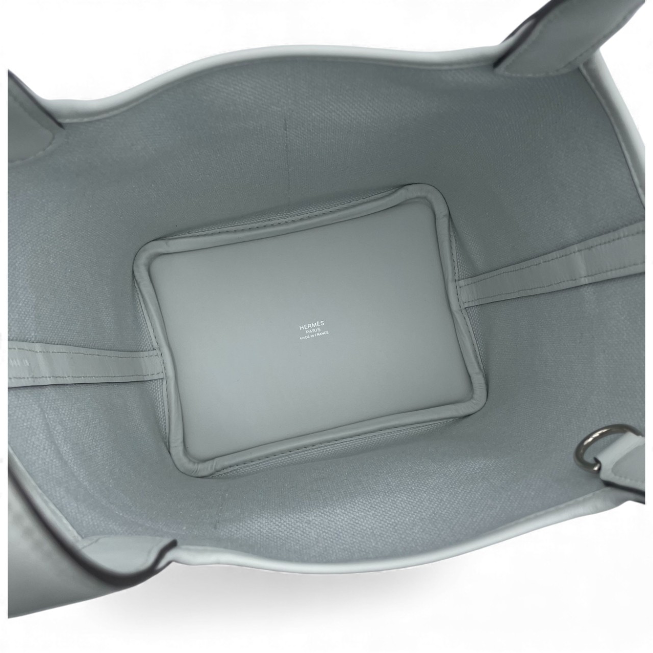 ����᥹ �ԥ�������å� ������ PM ����ץ���� �ȥ�르�����/�����ե� ����С���� K���