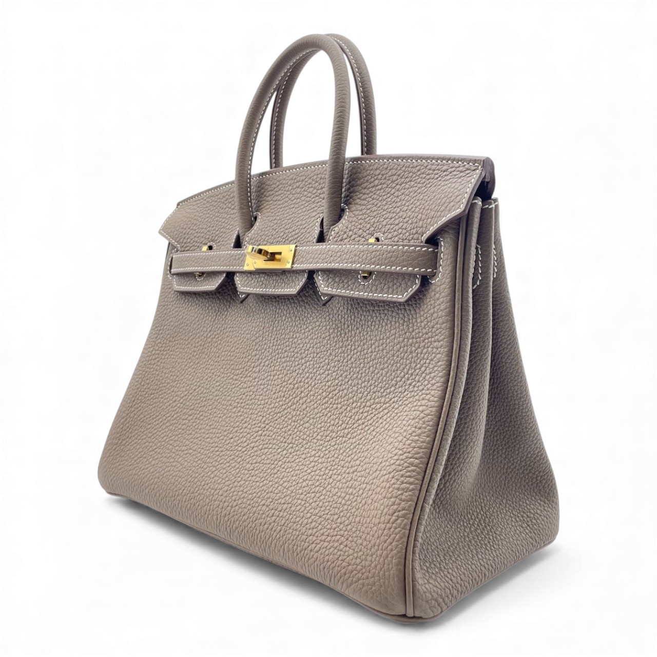 ����᥹ �С����� 25 ���ȥ����� �ȥ� ������ɶ�� �׹��