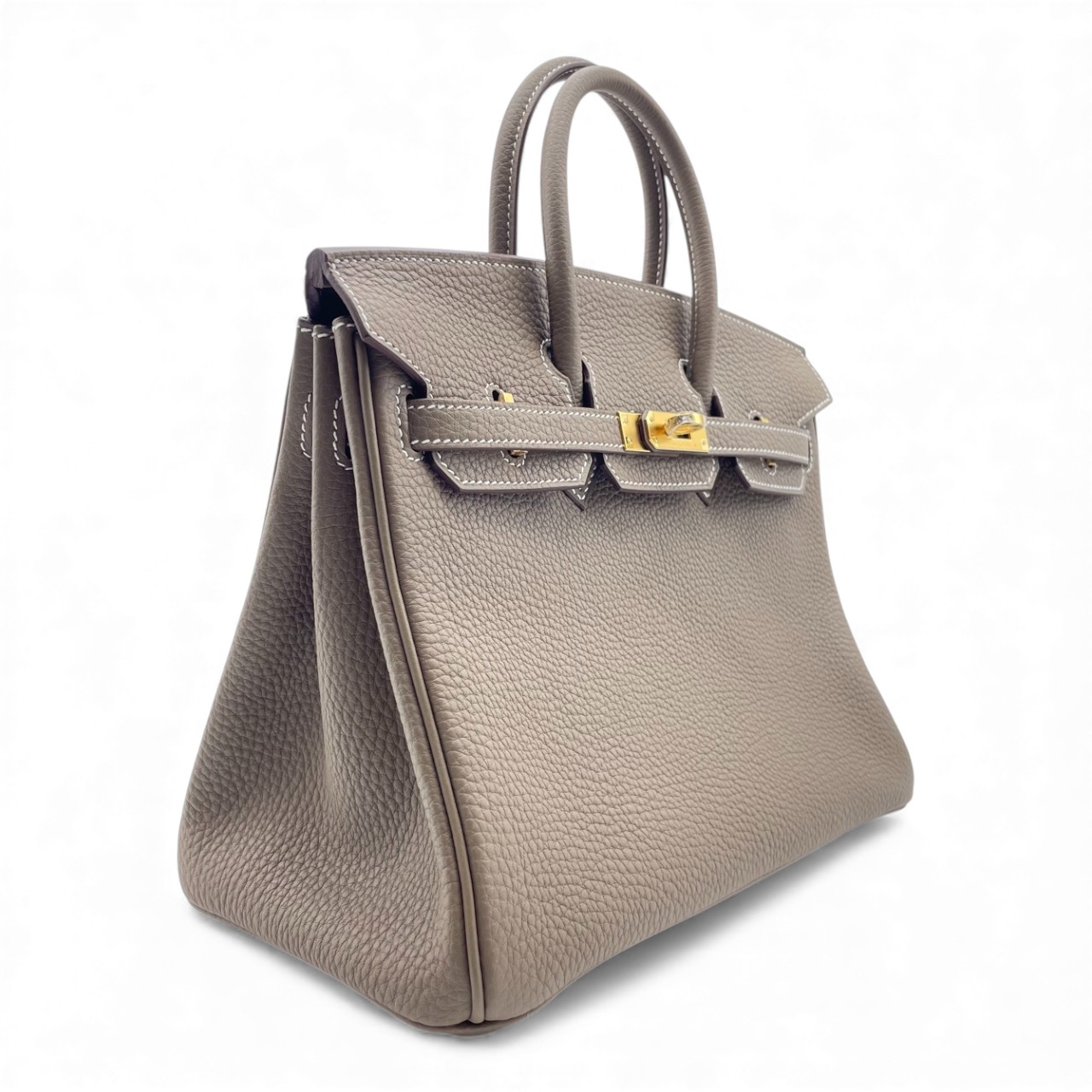 ����᥹ �С����� 25 ���ȥ����� �ȥ� ������ɶ�� �׹��