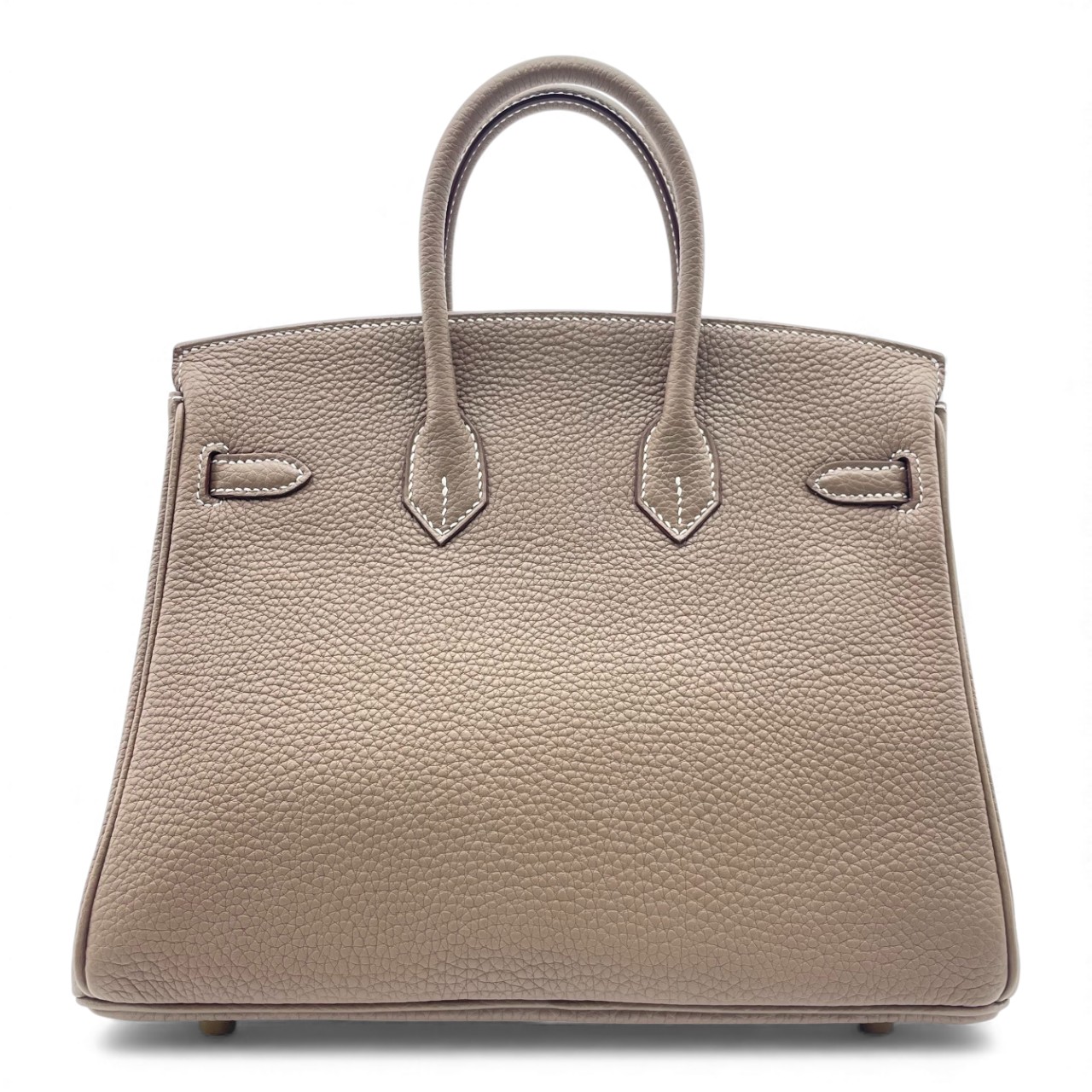 ����᥹ �С����� 25 ���ȥ����� �ȥ� ������ɶ�� �׹��