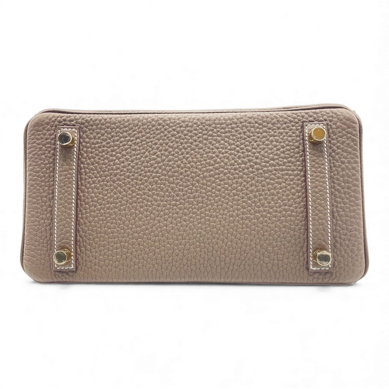 ����᥹ �С����� 25 ���ȥ����� �ȥ� ������ɶ�� �׹��