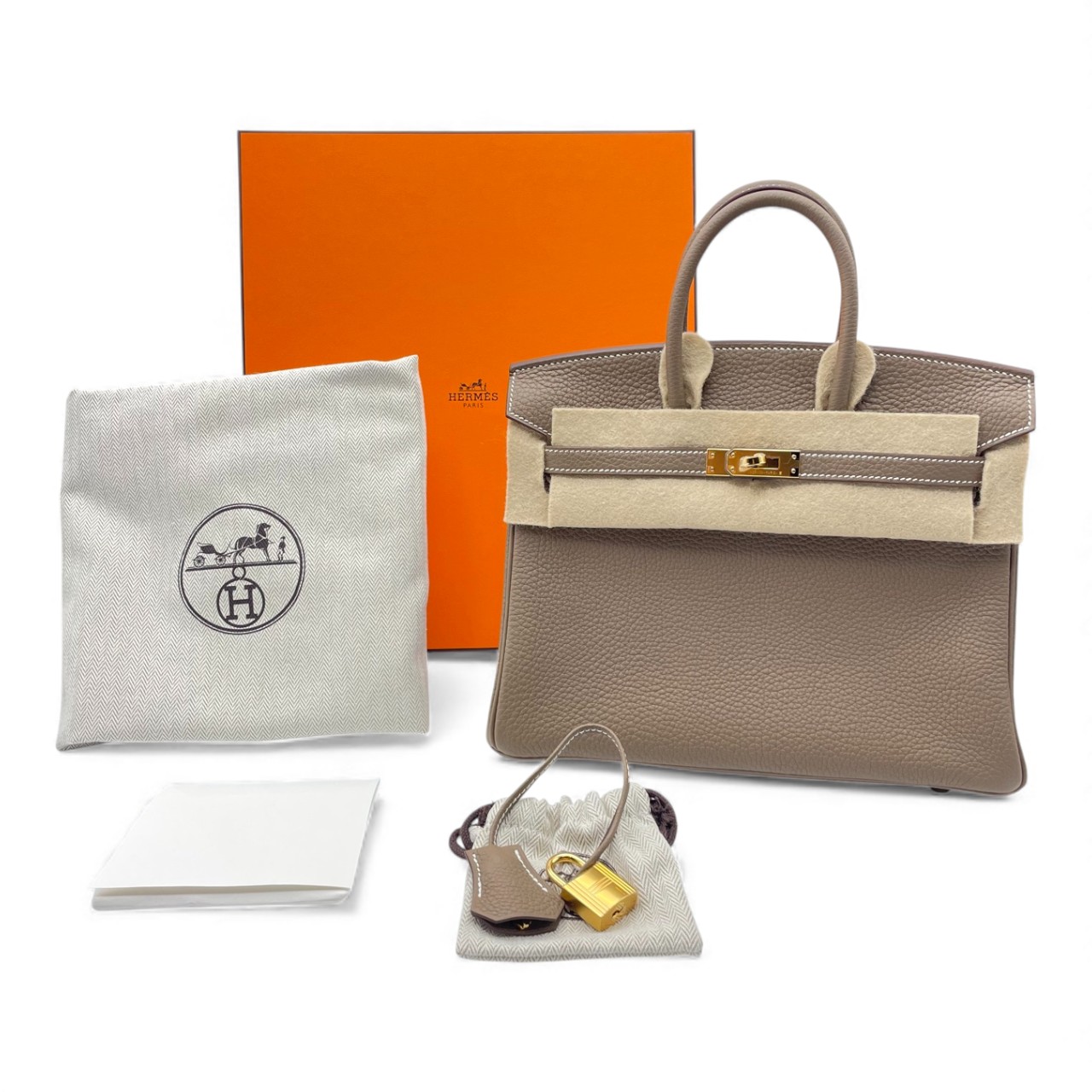 ����᥹ �С����� 25 ���ȥ����� �ȥ� ������ɶ�� �׹��