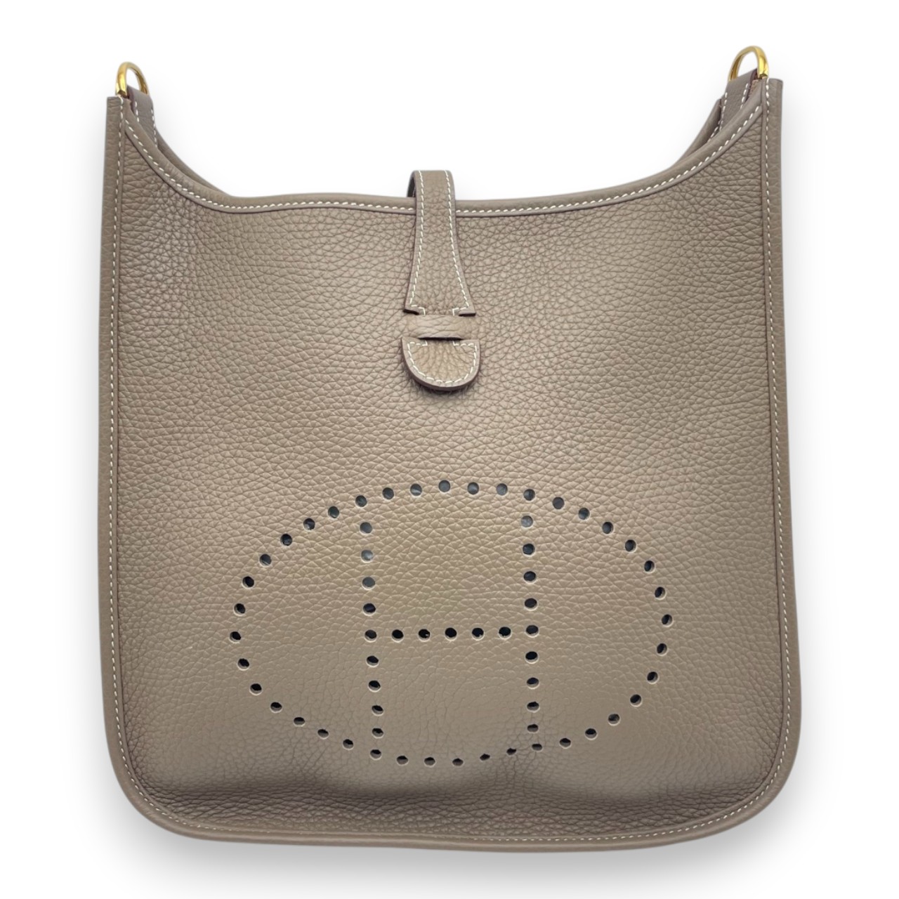 ����᥹ ������� PM ���ȥ����� �ȥ��󥯥�ޥ� ������ɶ�� B���